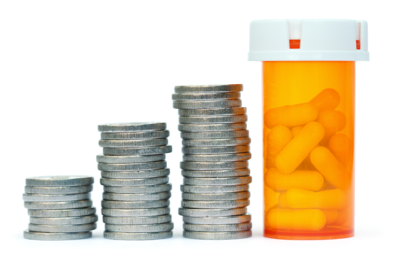 Cigna to Acquire Pharmacy Benefit Manager Express Scripts