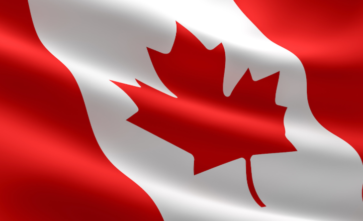 British Columbia Will Reimburse for Renflexis, Merck Announces