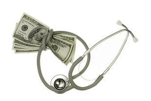 Shared Savings, Add-on Payments Could Save Medicare Billions, Biosimilars Forum Says 