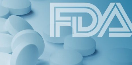 FDA Finalizes Guidance on Labeling for Biosimilars