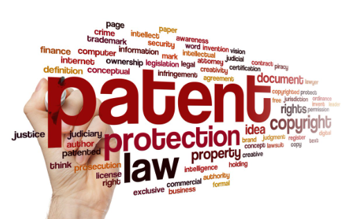 Coherus Petitions for IPR of Key Etanercept Patent