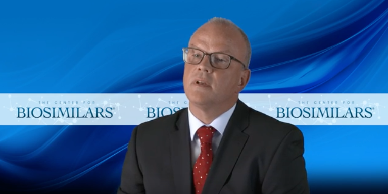 The Influence of Biosimilars in Cancer Care