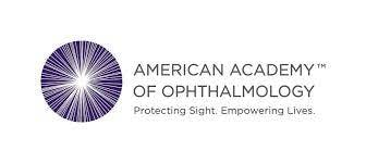 Ophthalmology Group Opposes Payer Recommendations for Bevacizumab Biosimilars