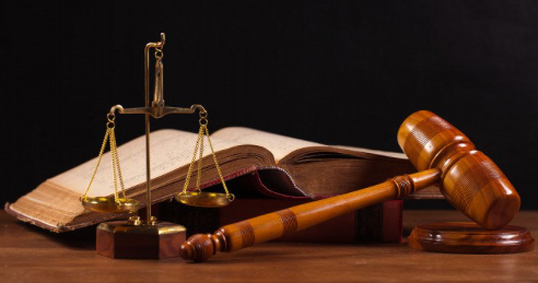 Court Denies J&J's Motion to Dismiss in Walgreen and Kroger Antitrust Suit
