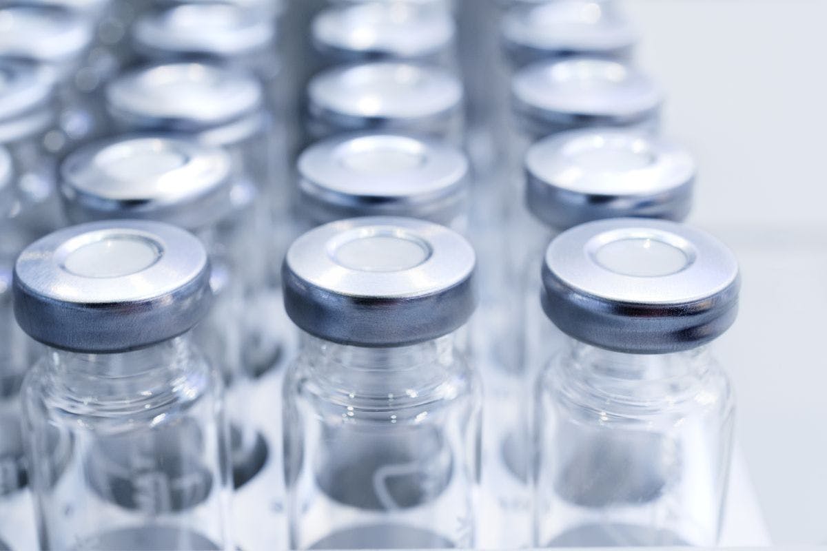 An Interchangeable Biosimilars vs Authorized Biologics Battle May Be Looming