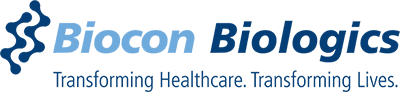 Biocon Gains EU Manufacturing Certification for India Plants