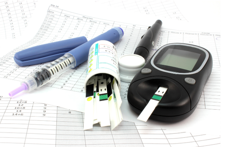 Follow-On Insulin Glargine Shows Similar Safety, Efficacy to Lantus in T1D