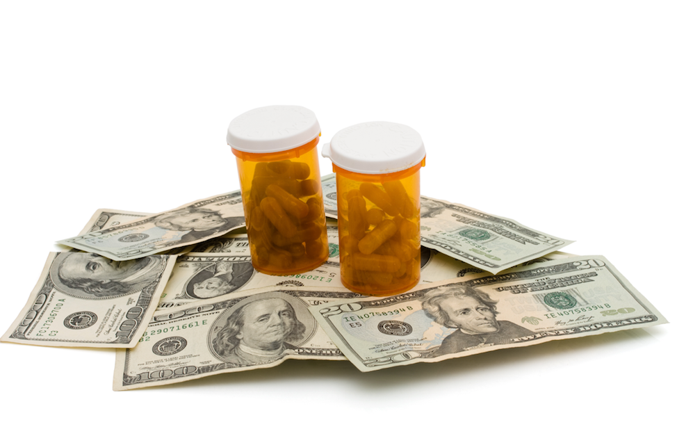 Mergers, Acquisitions, and Rebates: The Latest Healthcare Shakeups