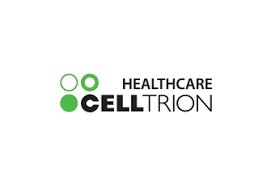 Celltrion Healthcare Logo