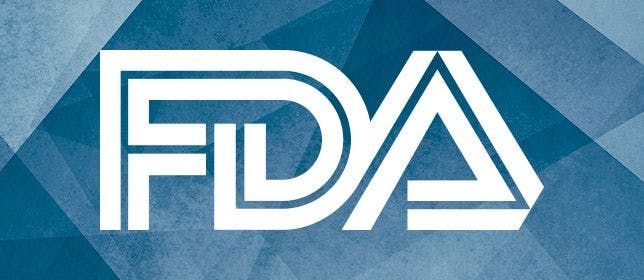 FDA Rejects Tanvex's Proposed Filgrastim Biosimilar, TX01