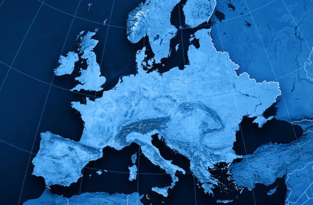Policy Differences Among European Nations Affect Biosimilar Uptake