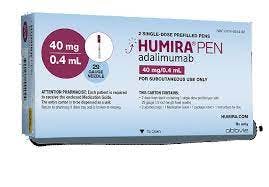 ICER: Humira's Price Increases in 2020 Were Unsupported by Clinical Evidence