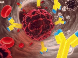 An Expert View on Immunogenicity and Biosimilars