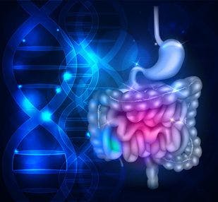 In IBD, Switching to Biosimilar Infliximab Remains Safe and Effective at 2 Years, Study Finds