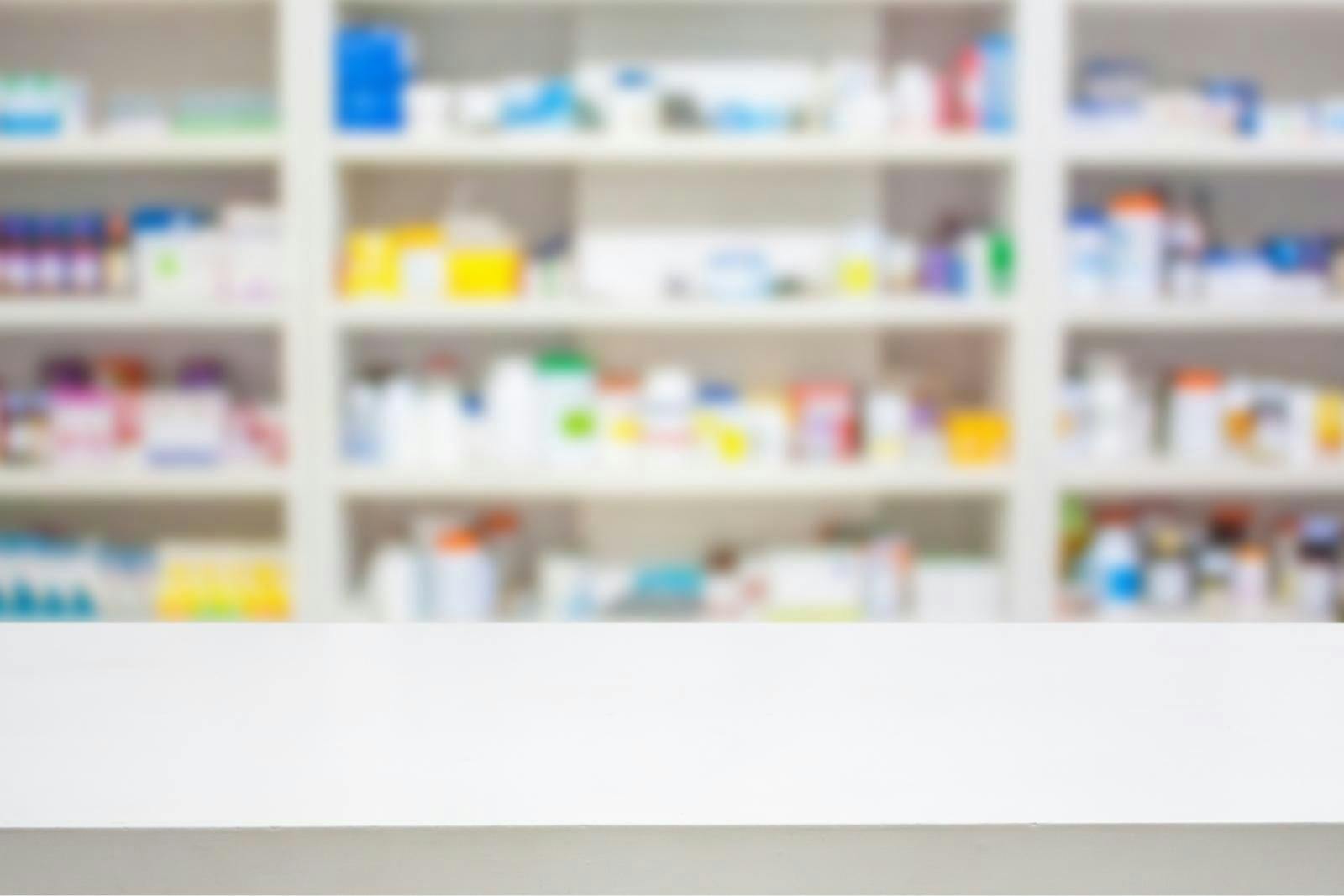Will Amazon Enter the Online Pharmacy Market?