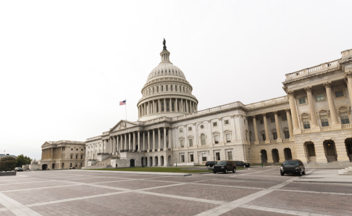 Congressman Sarbanes Introduces Biosimilars Competition Act of 2018