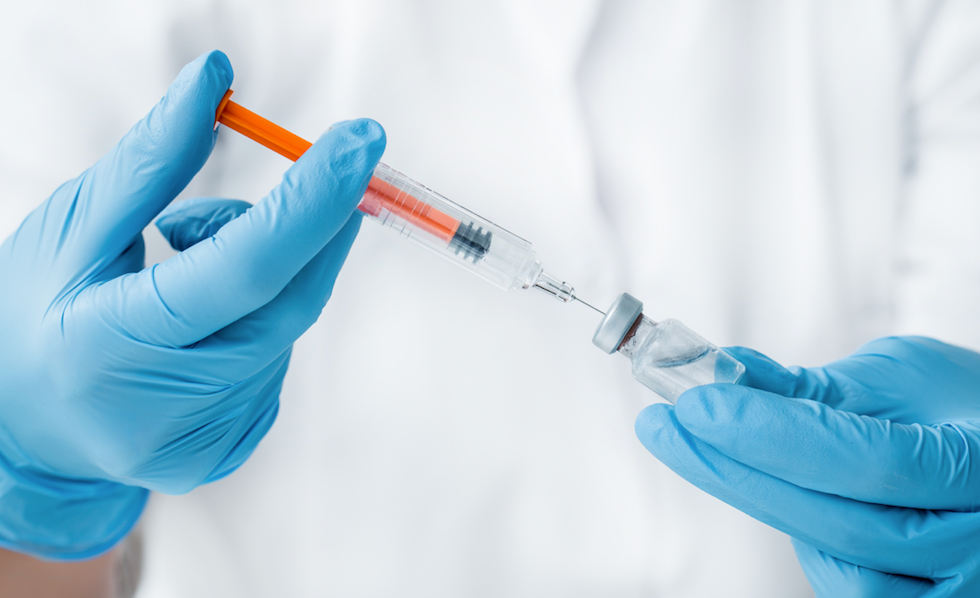 New Bill in Nevada Spotlights Ambiguity in Insulin Pricing