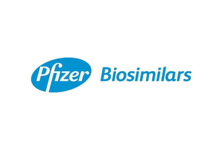 Pfizer Reports Continued Weakness for Enbrel in Europe