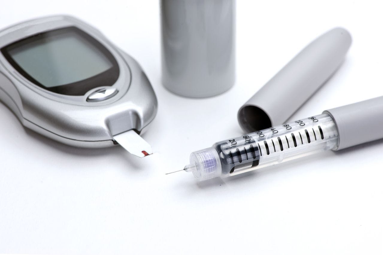 Biocon and Mylan Launch Insulin Glargine Biosimilar in Australia