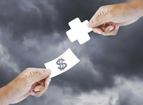 Report: Sharing Rebates May Lower Patient Costs, Have Minimal Impact on Premiums