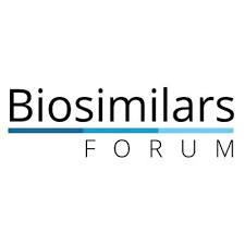 Biosimilars Forum Launches State-by-State Savings Calculator