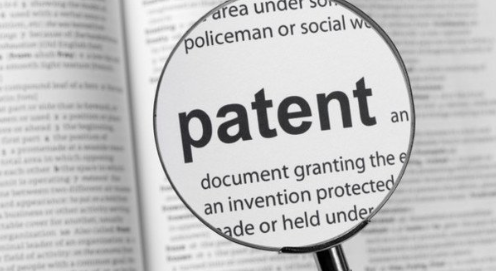 European Patent Office Delivers Setback to Alexion on Soliris Patents