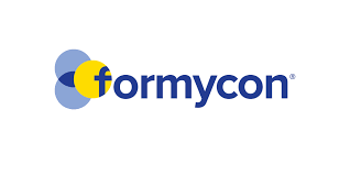 Formycon, Bioeq Enroll First Patient in Phase 3 Aflibercept Study