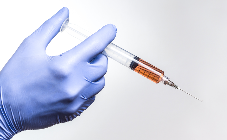 Merck Wins Tentative FDA Approval of Follow-on Insulin Glargine