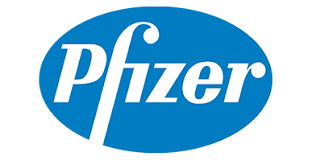 Pfizer Scales Down Biosimilars Activity in China