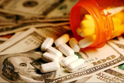 Drug Costs, Healthcare Spending Grow Over Time for Medicaid Expansion Populations
