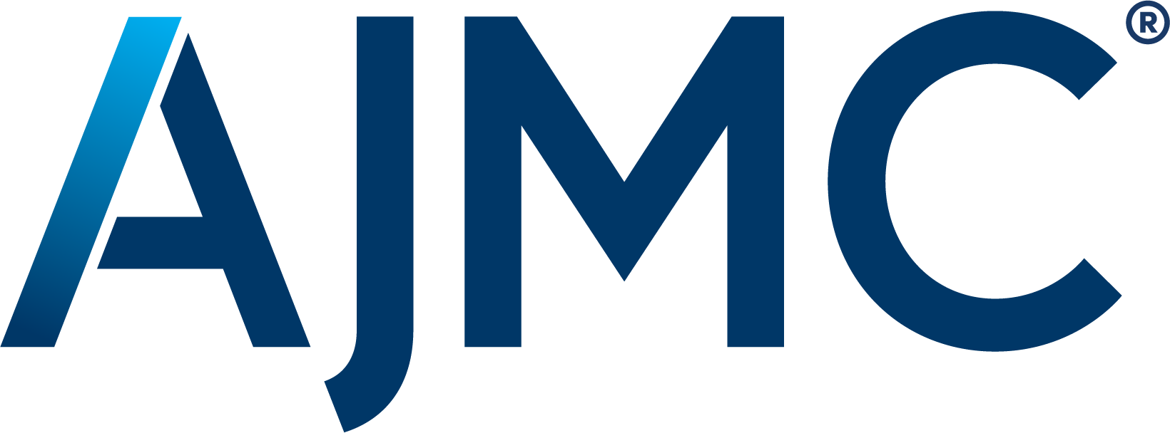 Center for Biosimilars