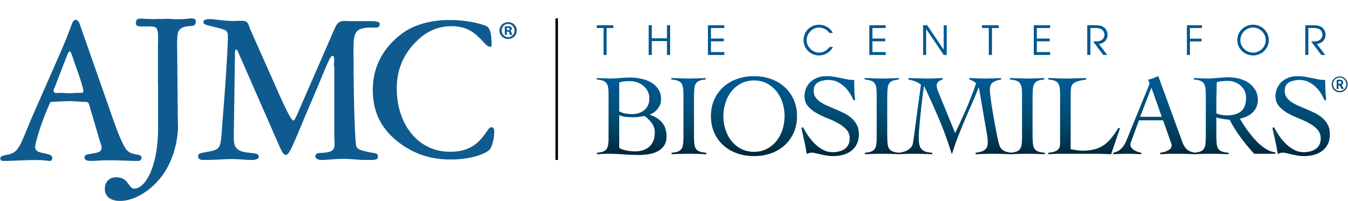 Biosimilars Logo