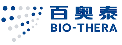 FDA Accepts Bio-Thera's BLA for Bevacizumab Biosimilar