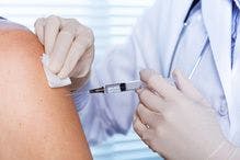 Health Canada Approves Trastuzumab for Subcutaneous Administration