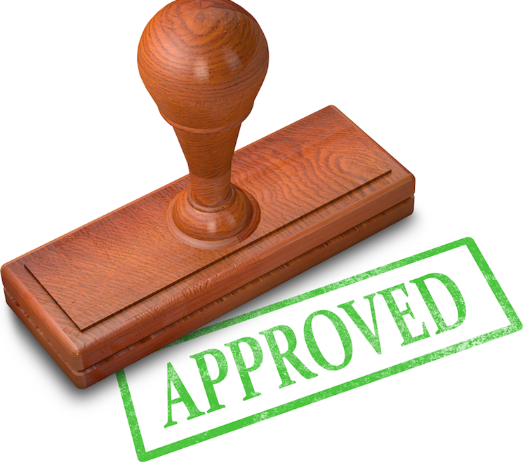 FDA's Personalized Medicine Approvals on the Rise