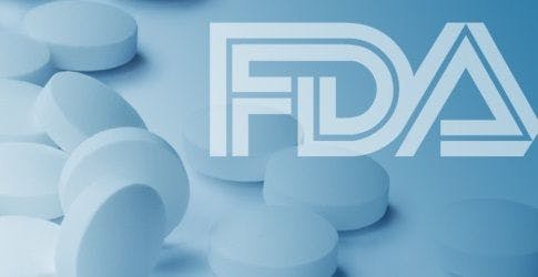 FDA Releases New ANDA Draft Guidance