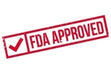 FDA Approves Celltrion's Rituximab Biosimilar, Truxima