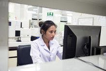 Pharmacist Involvement Improves Reimbursement of Biologics, Paper Says