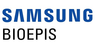 Samsung Bioepis Begins Phase 3 Trial for Aflibercept Biosimilar