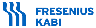 Fresenius Kabi Markets Idacio in Canada