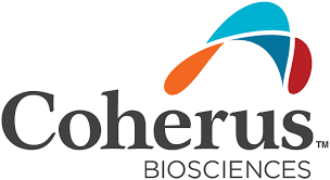 Udenyca Biosimilar Drives Growth for Coherus Biosciences