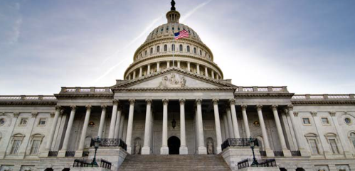 Senators Introduce Legislation to Limit Sovereign Immunity From Patent Challenges