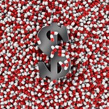 What's Driving Cost Growth Among US Drugs? It's Not Novel Therapies, Study Says