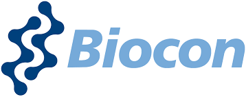 Goldman Sachs Bets Large on Biocon Biosimilars