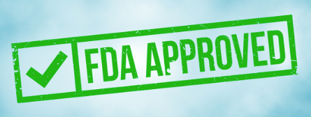 FDA Approves Second Neupogen Biosimilar, Nivestym