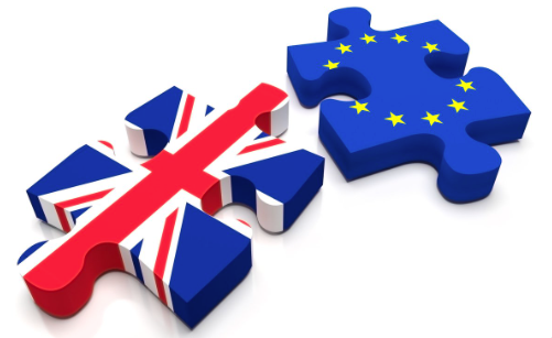 New No-Deal Brexit Guidance Holds Changes for Biosimilars