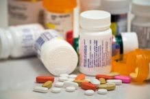 New CMS Proposal Includes Prior Authorization and Step Therapy for Part D Drugs