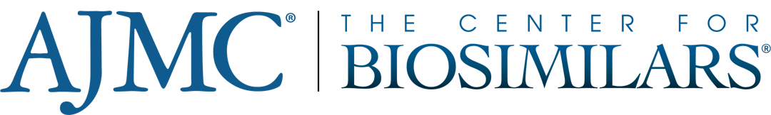 Biosimilars Logo
