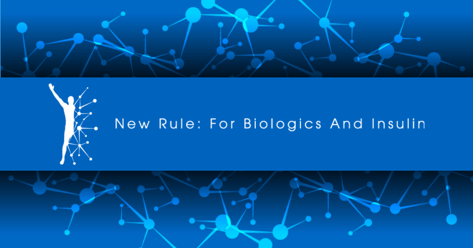 New Biologics Pathway Could Be Daunting for Biologics Developers