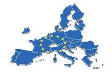 European Commission Authorizes Pegfilgrastim Biosimilar, Pelmeg